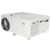 MINI PROJECTOR LED T2 - Thumbnail Image 1